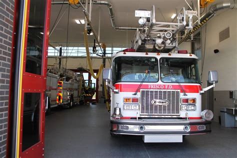 etrakit frisco|city of frisco fire inspection.